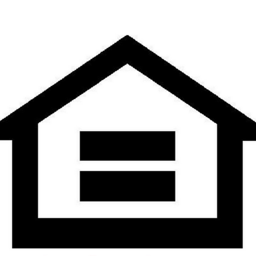 Housing act. Логотип жилой дом. Бумажный дом логотип. Жилище logo PNG. Недвижимость стикер черный.