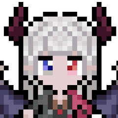 伊丹シズキ