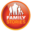What could Family Stories buy with $604.06 thousand?