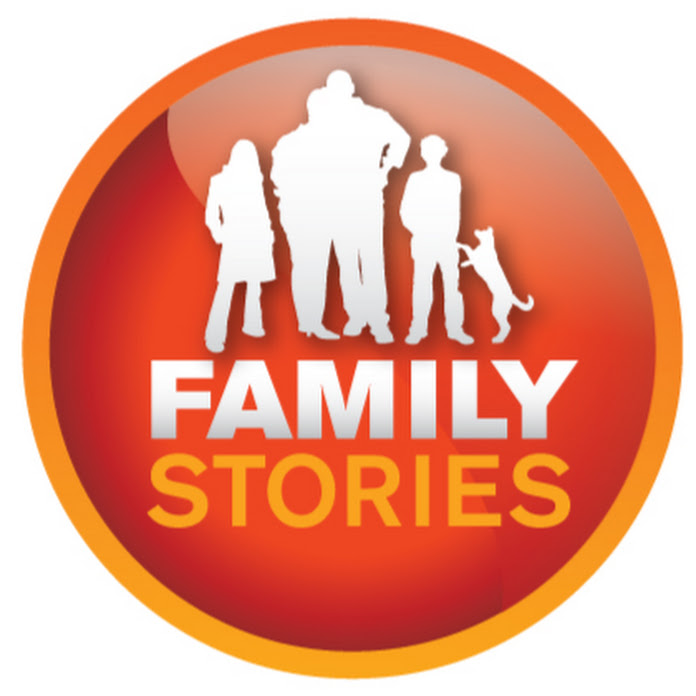 Family Stories Net Worth & Earnings (2025)