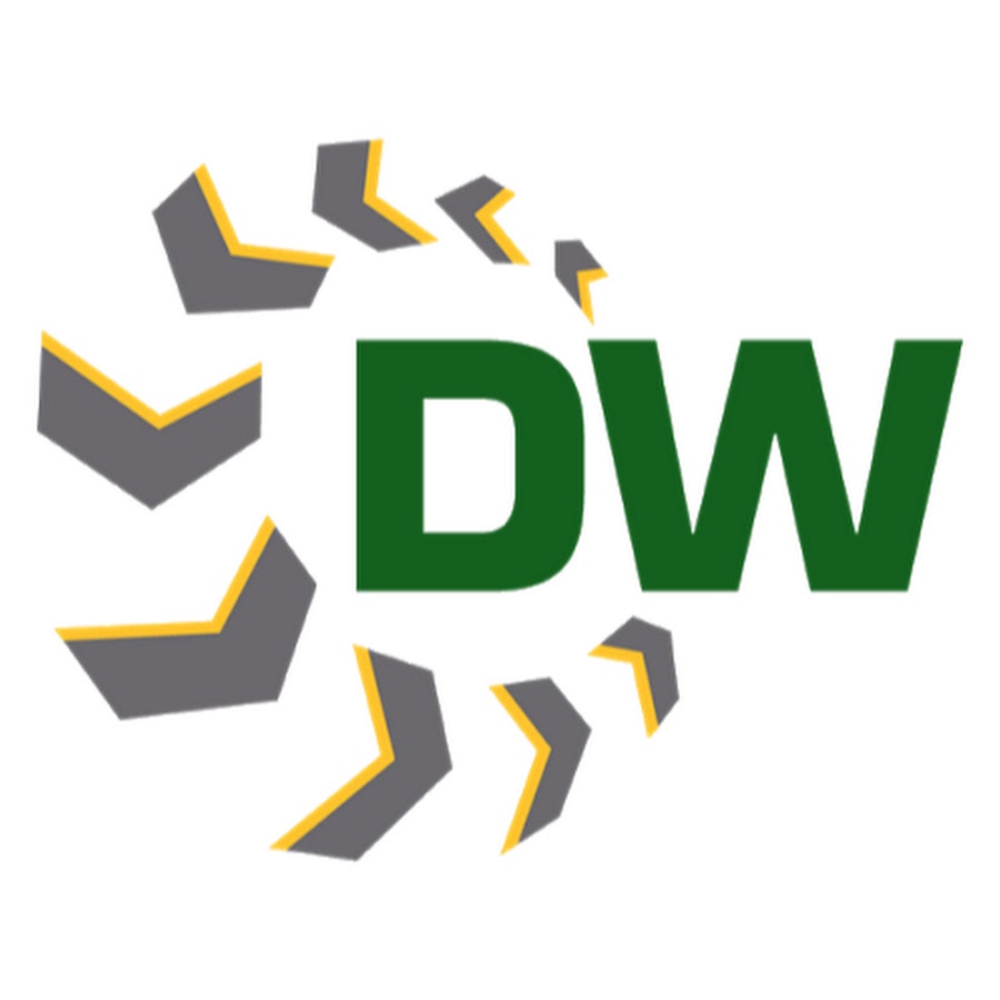 Dempsey Wood Civil Ltd. YouTube