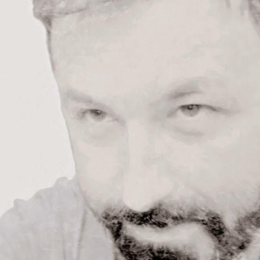 Almir Selimovic YouTube