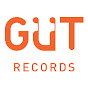 Gut Records