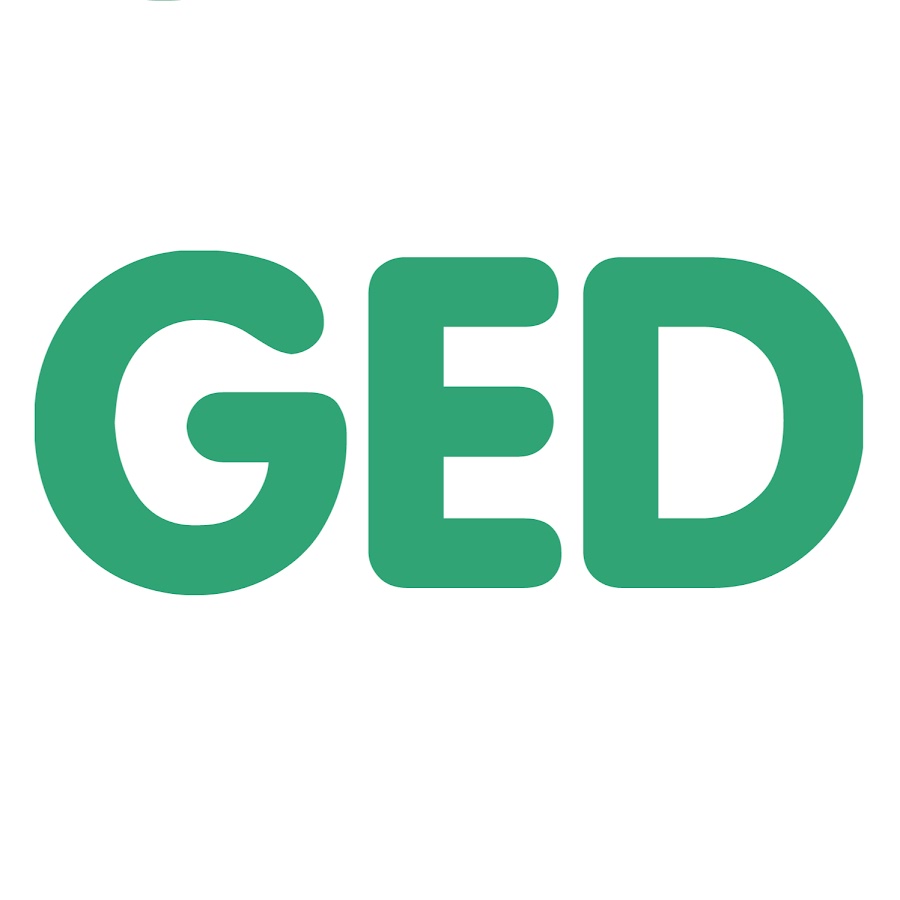 GED Ltd. 