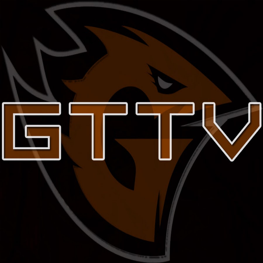 Game To Tv YouTube