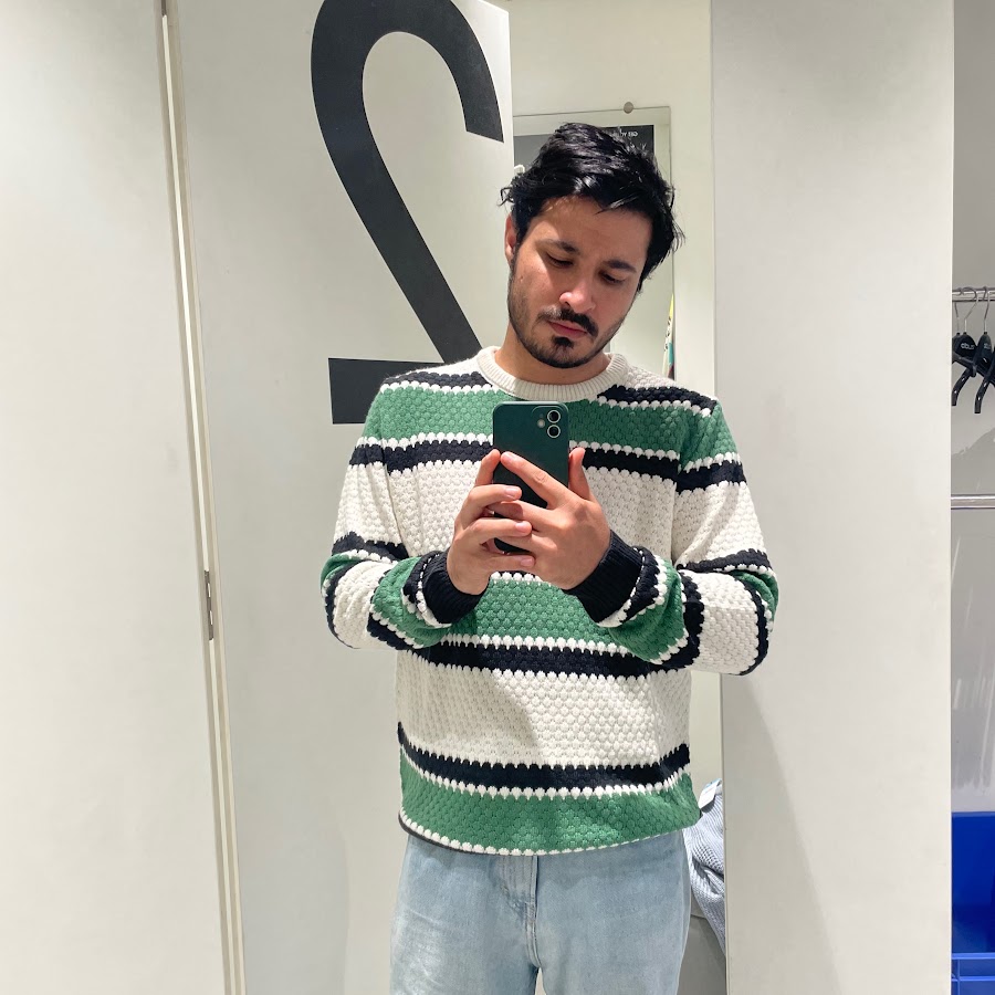 Rohit pandita thesis image