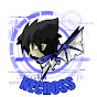 ช่อง Youtube Necross Melphist