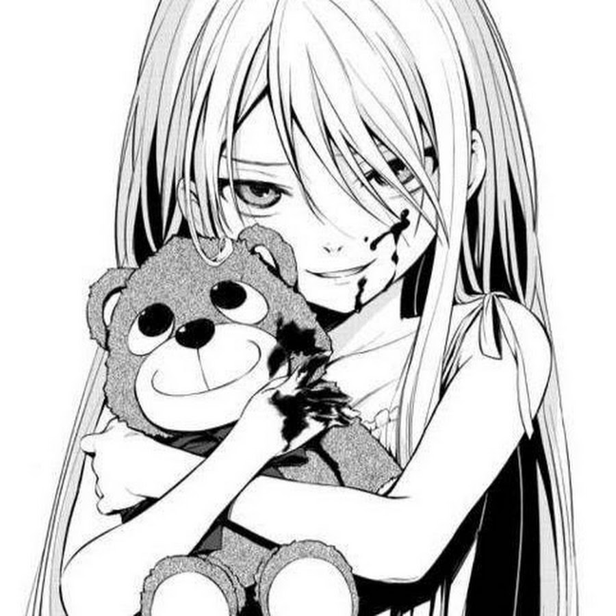 AATXAJwkUgoHADn2jNltbiHeL-cLNgwSVVmXCLo5jJdO=s900-c-k-c0xffffffff-no-rj-mo