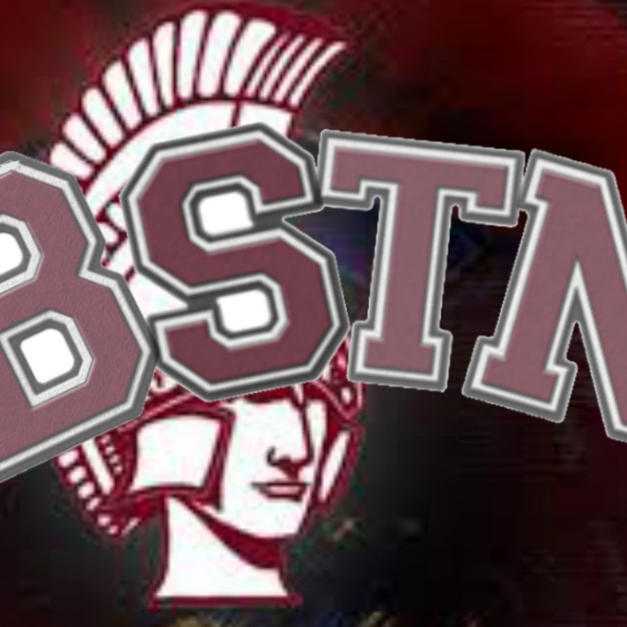 bstn germany