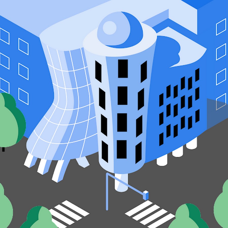 Human Part - YouTube