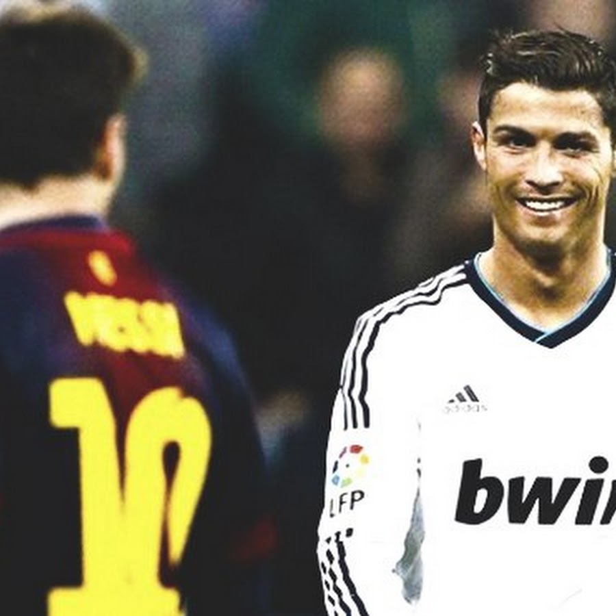 Football Channel YouTube