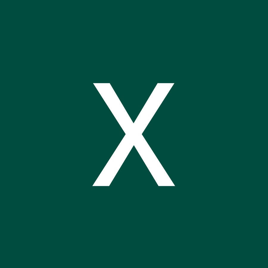 XXXXXXXXXXXXXXXXXXXXXXXXXXXXXXXXXXXXXXXXXXXXXXXXXXXXXXXXXXXXXXXXXXXXXXX
