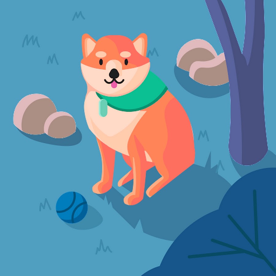 BTS Fan fiction BTS YouTube