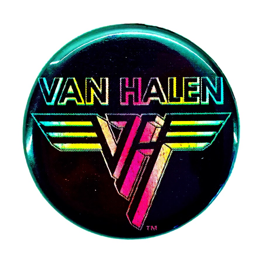 Vh live. Vh live