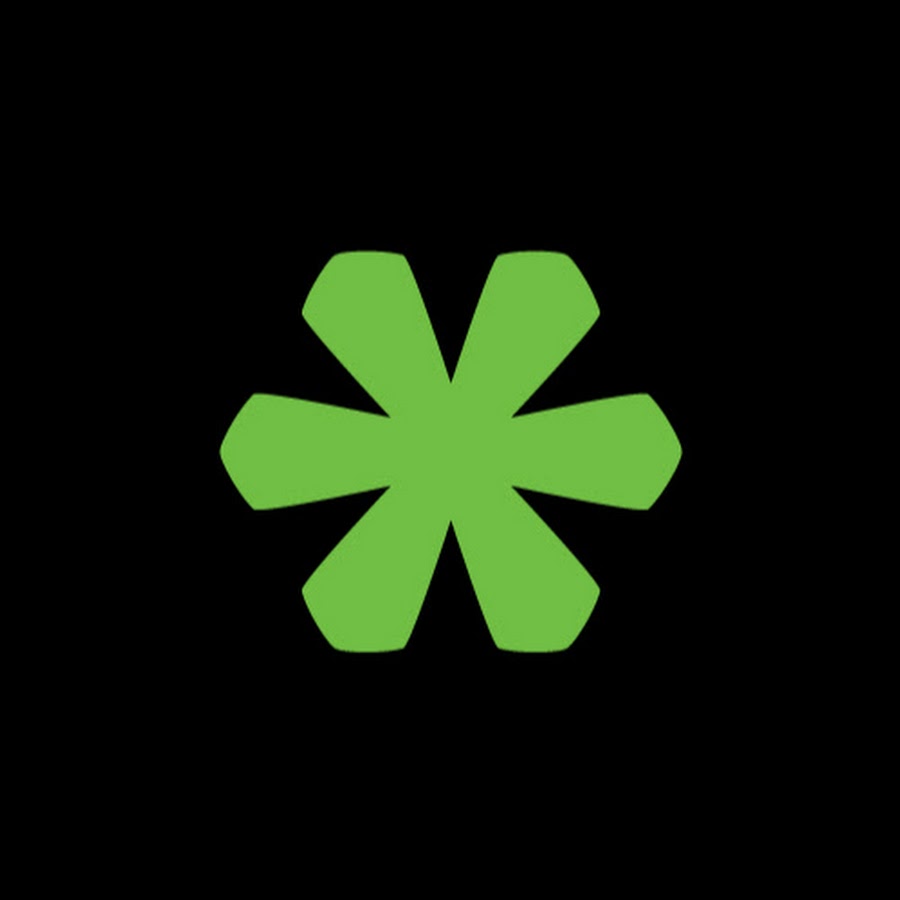 Digital Island - YouTube