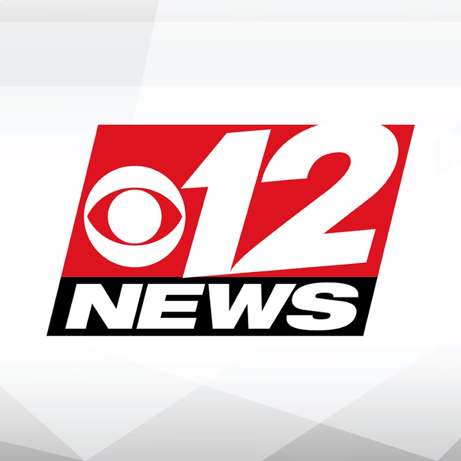 CBS 12 News - WPEC - YouTube