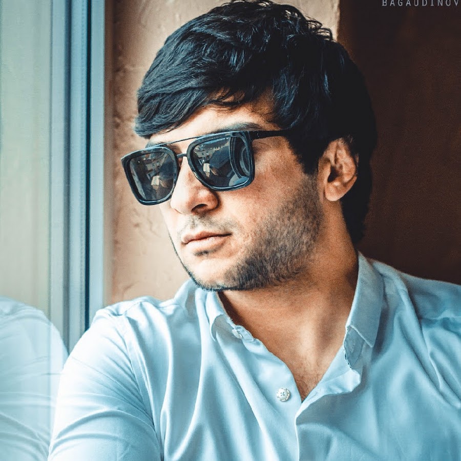 Итляшев новые песни слушать. Итляшев новые песни слушать. Итляшев новые песни слушать. Итляшев новые песни слушать. Итляшев новые песни слушать.