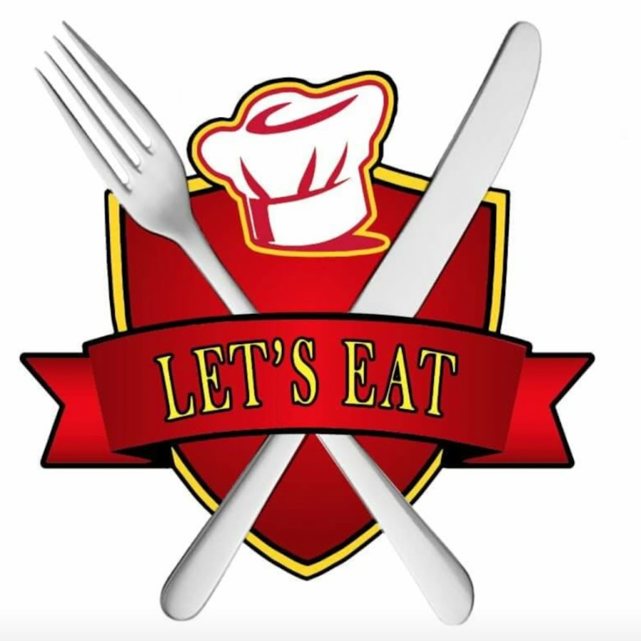 Let's Eat TV Channel 401 - YouTube