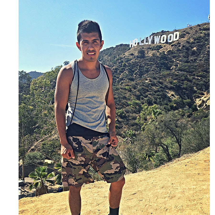 Animalistic - YouTube