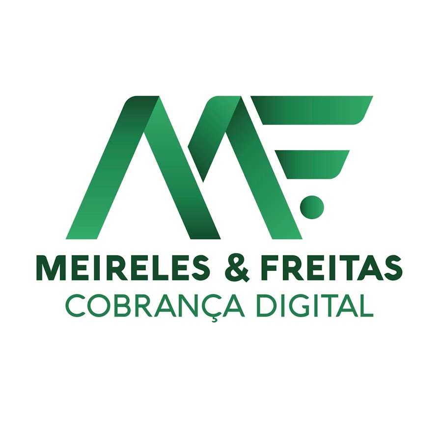 Meireles e Freitas Serviços de Cobrança - YouTube