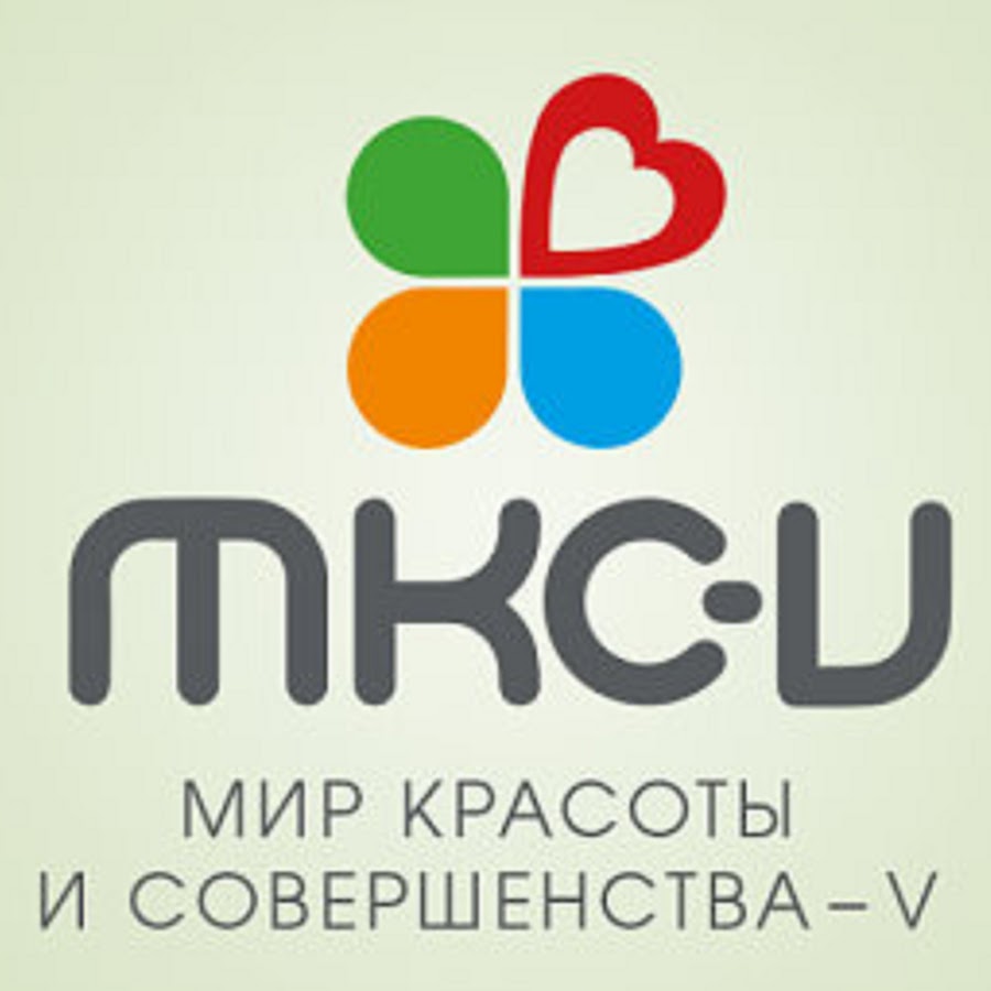 Мир Красоты Интернет Магазин Официальный