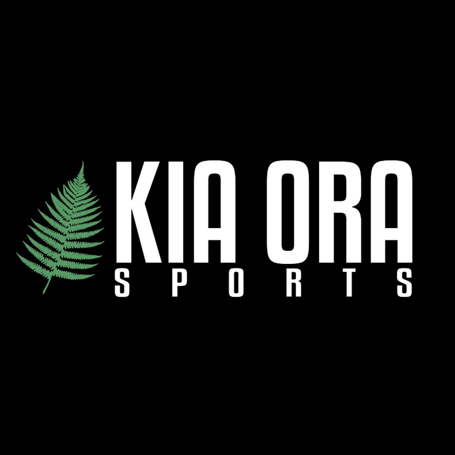Kia ora перевод