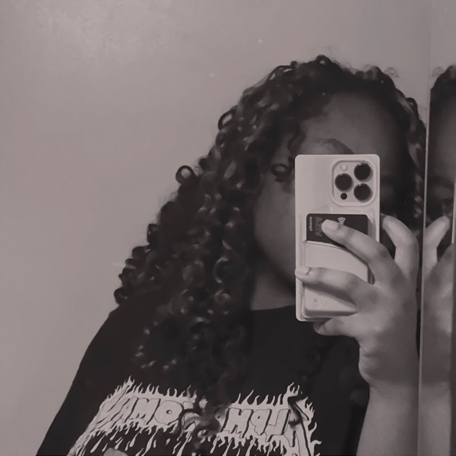 Alyceson Grace - YouTube