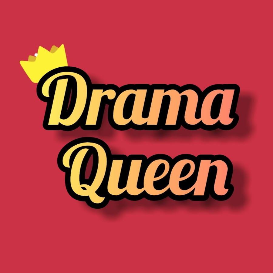 Драма квин это. Drama Queen Мем. Королева драмы. Королева драмы Мем. Drama Queen надпись.