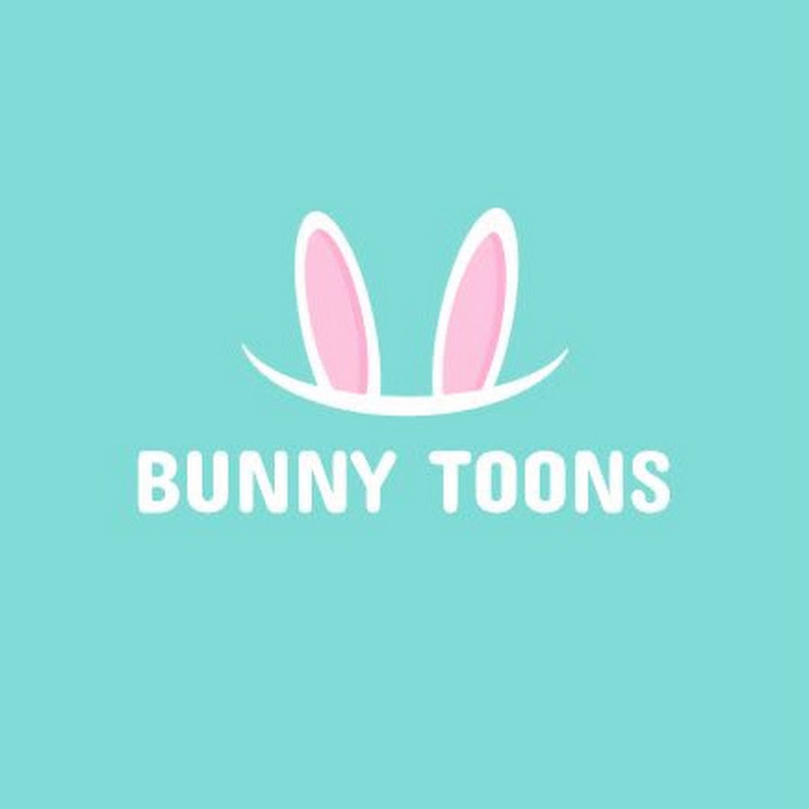 Bunny Shop Магазин В Москве