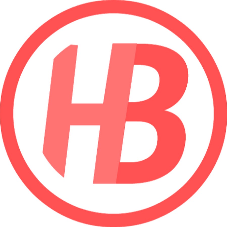 ТНТ Волгодонск - YouTube