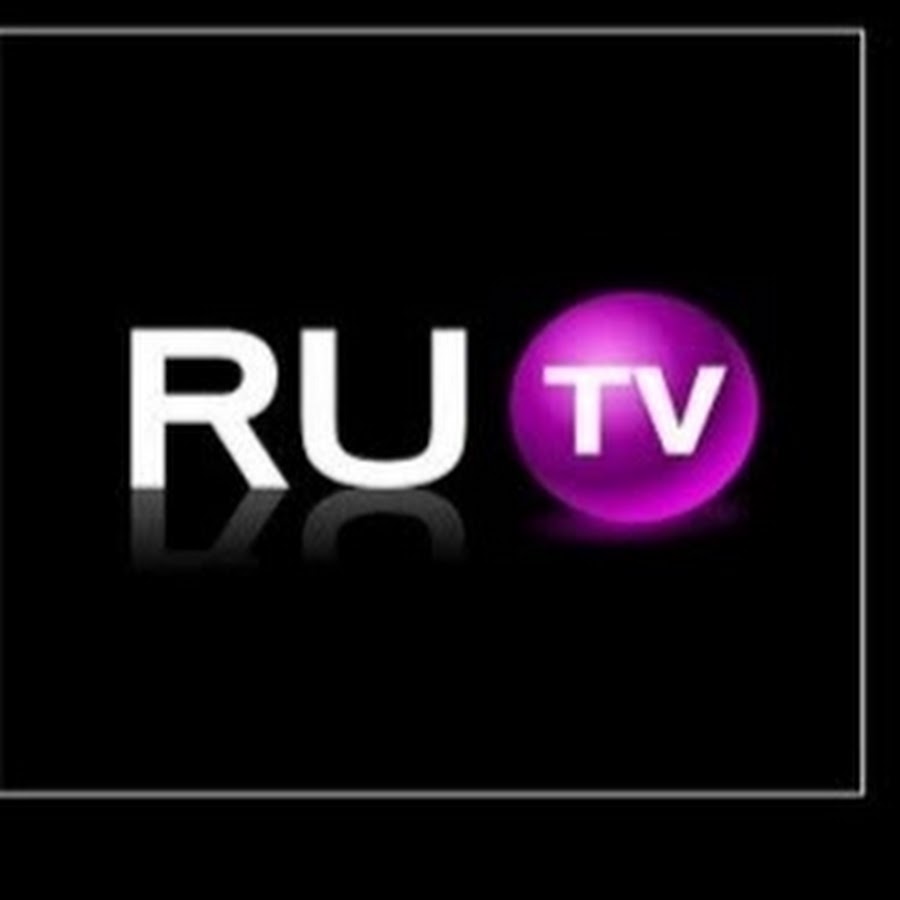 ♡Russia TV♡.
