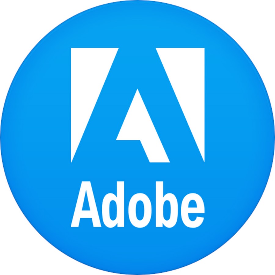 Adobe systems. Иконки Adobe. Значок Adobe. Adobe ярлык. Логотип компании Adobe.