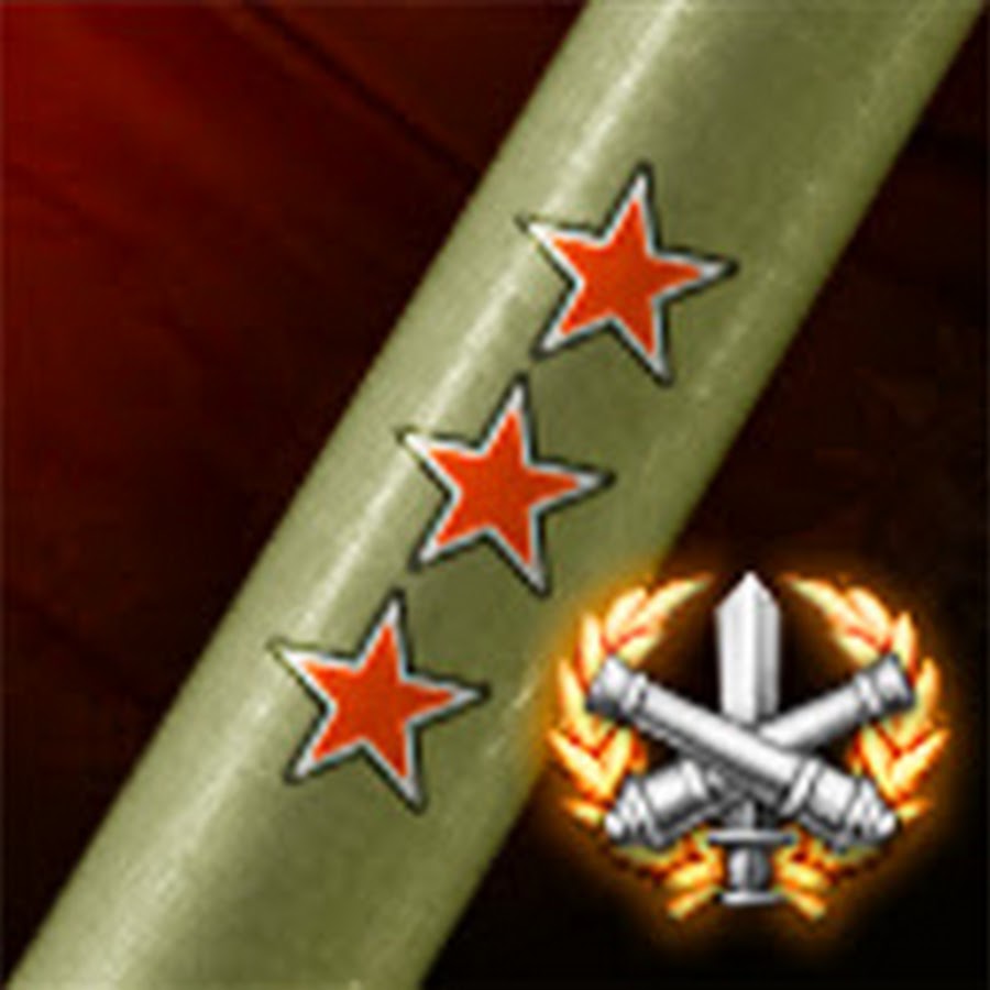 3 отметки на орудие. 3 отметки на орудие. 3 отметки на стволе. отметки на стволе танка. отметки на стволах танков в world of tanks.