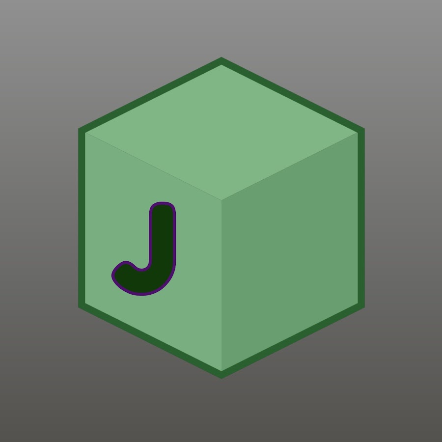 J Block YouTube