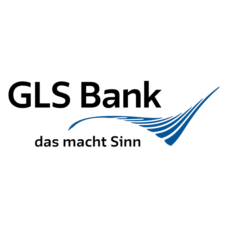 GLS Bank YouTube
