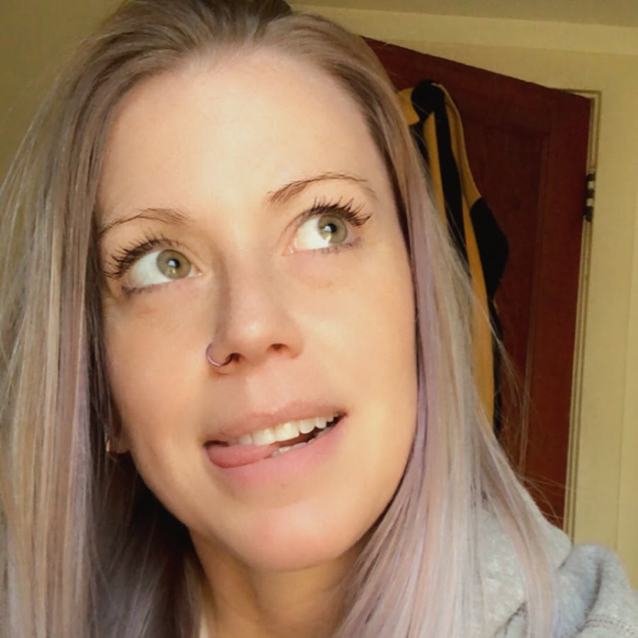 Tabatha Flegal - YouTube