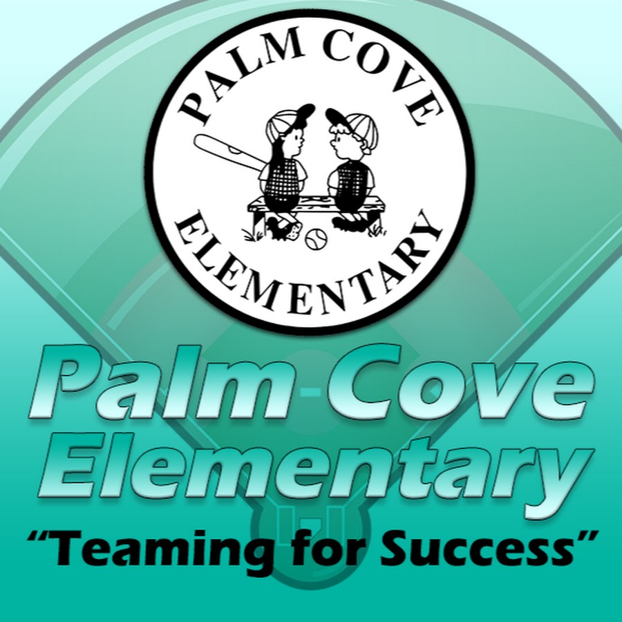 Palm Cove Elementary School