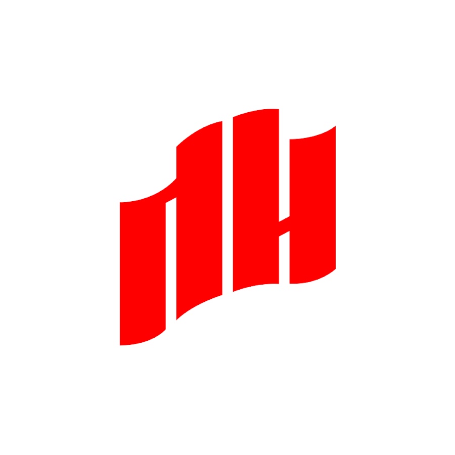 Петербургская Недвижимость