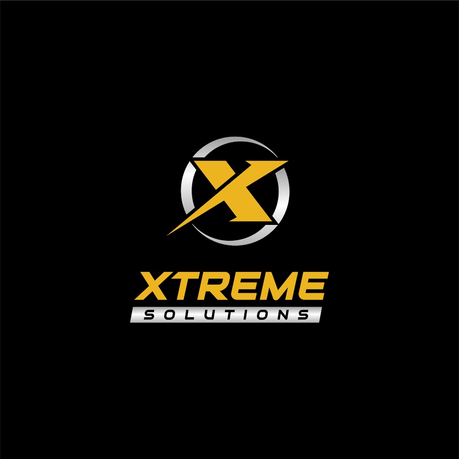 Xtreme Solutions YouTube