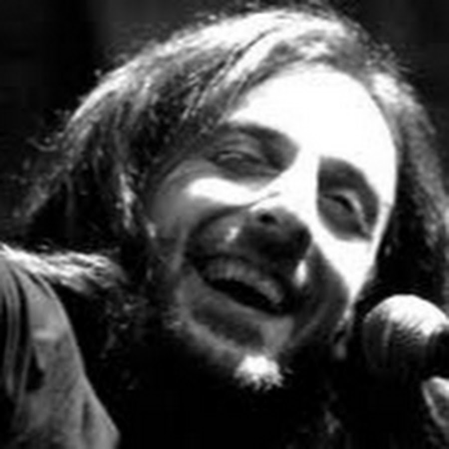 Karadeniz Dinle YouTube