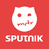 What could MDR SPUTNIK buy with $100 thousand?