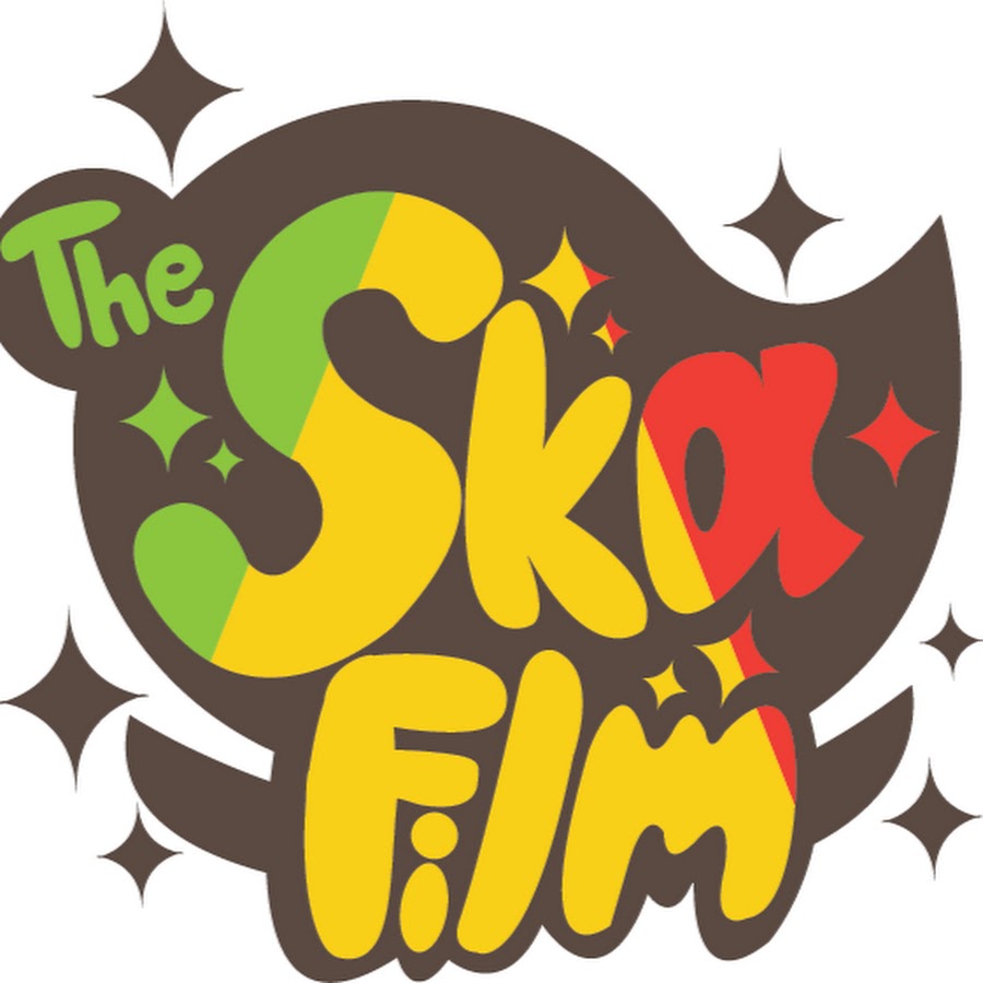 The Ska Film YouTube
