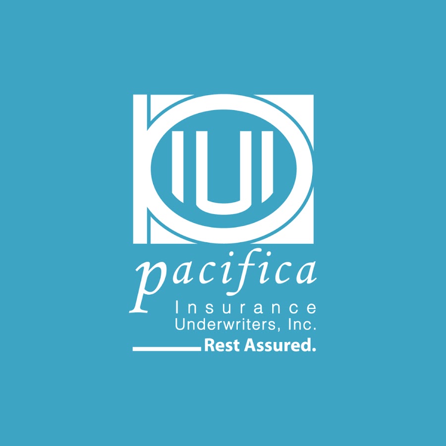 Pacifica Insurance Underwriters Inc - YouTube