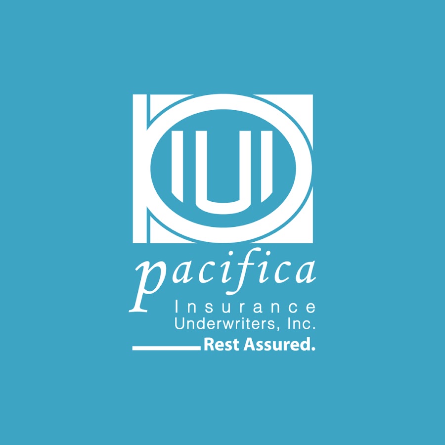 Pacifica Insurance Underwriters Inc YouTube