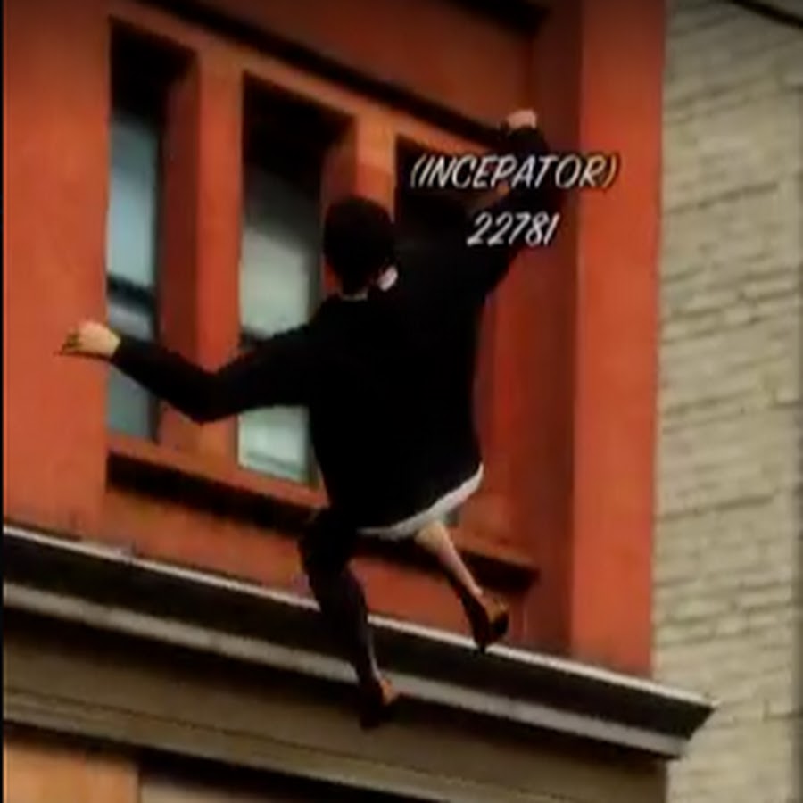 Uzzi Records - YouTube