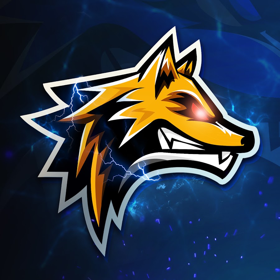 WarDefenderVG - YouTube