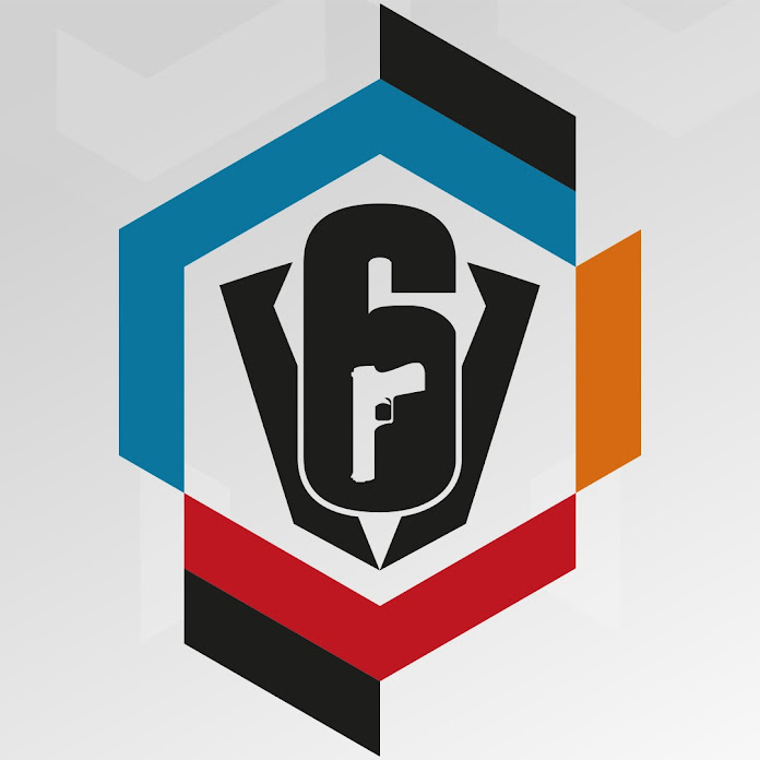 Rainbow Six Esports Brasil Net Worth & Earnings (2026)