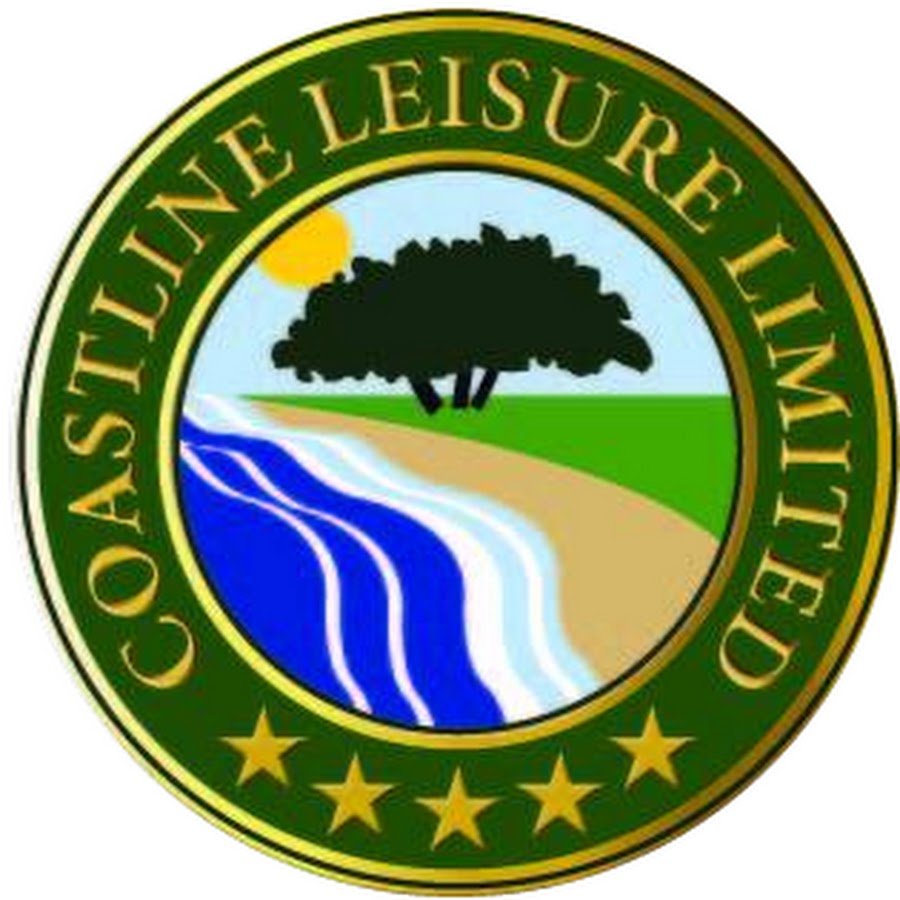 Coastline Leisure Ltd YouTube