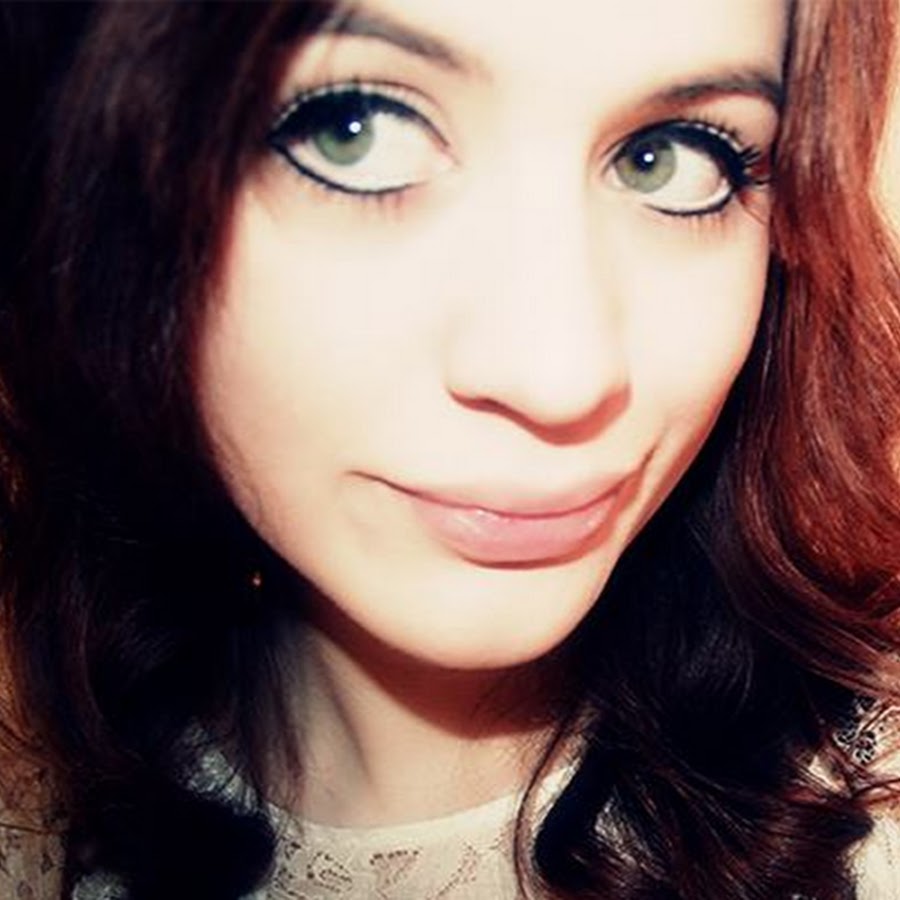 kleine PANdorya - YouTube kleine PANdorya - YouTube
