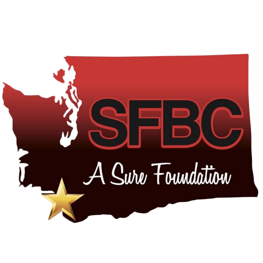 Sure Foundation Baptist Church YouTube